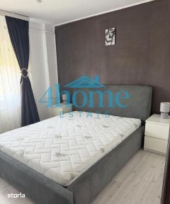 Apartament 2 camere Politehnica|Lujerului|Metrou|Parcare