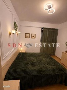 Apartament 3 camere Drumul Taberei | Bloc nou | Parcare | Metrou