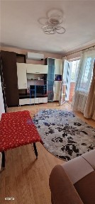 Mircea cel Batran - Apartament 3 camere