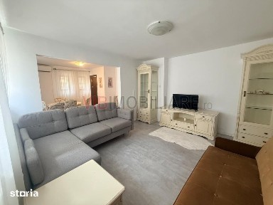 Apartament 2 camere de închiriat zona Floreasca - Dorobanti