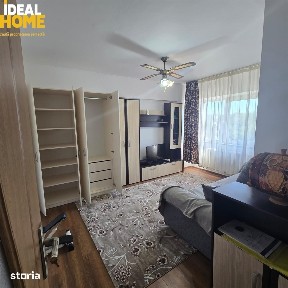 Apartament - Chirie- Centru UMF