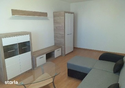 **Apartament 2 camere renovat modern | Titan | 6 min metrou**