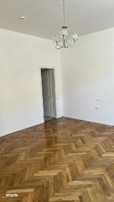 Apartament 4 camere, decomandate, zona Patria