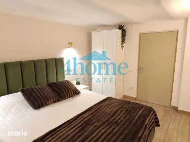 Apartament 2 camere Parcul Carol|Tineretului|Metrou