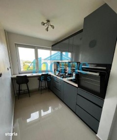 Apartament 2 Camere Militari|Gorjului|Metrou|Renovat