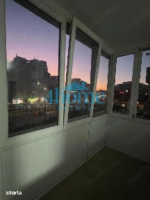 Apartament 2 Camere Iancului|Obor|Metrou