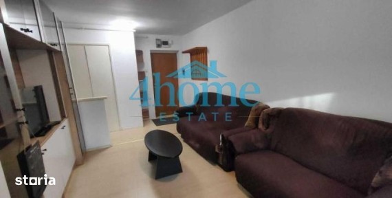 Apartament 3 Camere Drumul Taberei|Metrou|Parcare