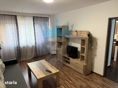 Apartament 2 Camere 13 Septembrie/Mariott Bucuresti