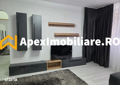 Tineretului | 2 Camere | Prima Chirie | Metrou 4min | Vis a vis parc