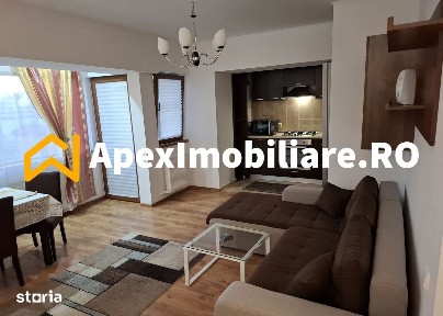 3 camere de inchiriat Nicolae Grigorescu Bucuresti | ApexImobiliare.ro