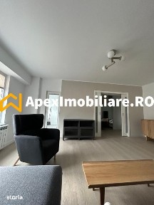 Apartament 2 camere de inchiriat Octavian Goga Bucuresti | ApexImobili