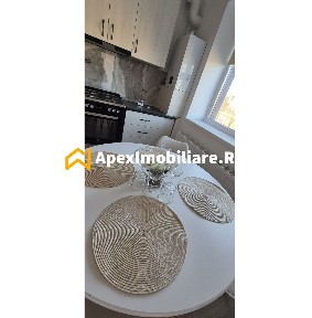 Apartament 2 camere de inchiriat Costin Georgian Bucuresti | ApexImobi