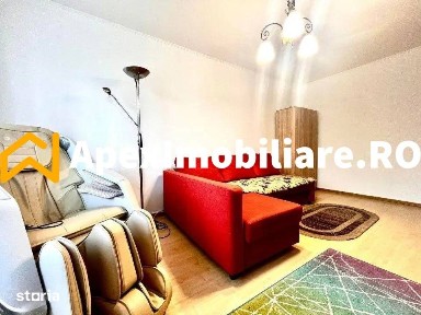 Apartament 3 camere de inchiriat Dristor Bucuresti | ApexImobiliare.ro