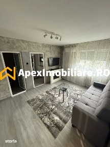 Apartament 2 camere de inchiriat Cismigiu Bucuresti | ApexImobiliare.r