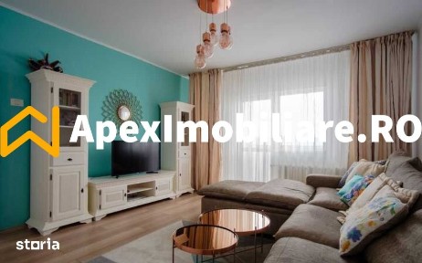 Vitan Mall, Foisorului | 2 Camere | Boiler | Balcon | Decomandat