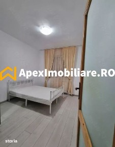 Cismigiu, Kogalniceanu | 3 Camere | 5min Metrou | Centrala Bloc