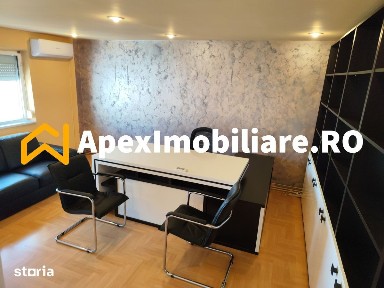 Apartament 3 camere de inchiriat Vitan Bucuresti | ApexImobiliare.ro