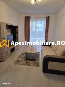 Apartament 2 camere de inchiriat Theodor Pallady Bucuresti | ApexImobi