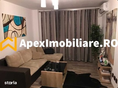 Apartament 2 Camere | Rond Alba Iulia - Unirii