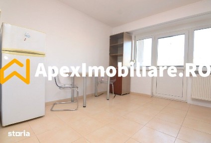 Apartament 2 camere de inchiriat Unirii Bucuresti | ApexImobiliare.ro