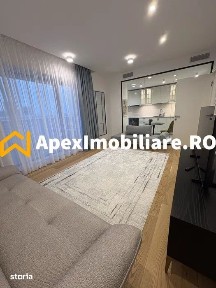 Apartament 2 camere de inchiriat Aviatiei Bucuresti | ApexImobiliare.r
