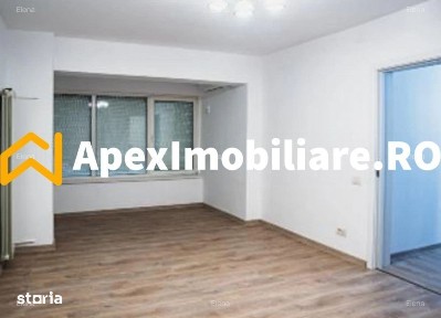 Apartament 2 camere de inchiriat Dorobanti Bucuresti ApexImobiliare.ro