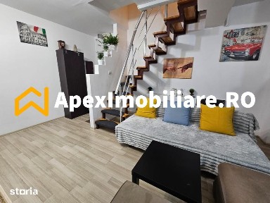 Apartament 3 camere de inchiriat Colentina Bucuresti | ApexImobiliare.