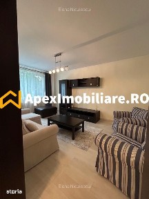 Apartament 4 camere de inchiriat Drumul Taberei Bucuresti | ApexImobil