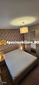 Apartament 2 Camere de inchiriat P-ta Muncii Bucuresti | ApexImobilia