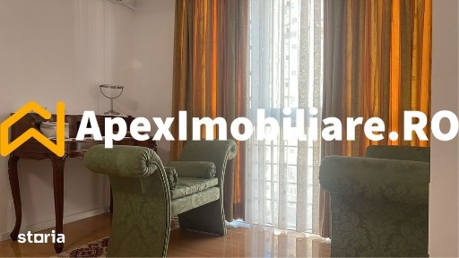 Alba Iulia - Burebista, Bucuresti, 3 Camere | | Renovat 2026 | 2 Bai