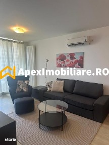 Strada Avionului, Aviatiei, Sectorul 1, Bucuresti