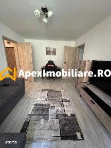 Apartament 2 camere de inchiriat Obor Bucuresti | ApexImobiliare.ro