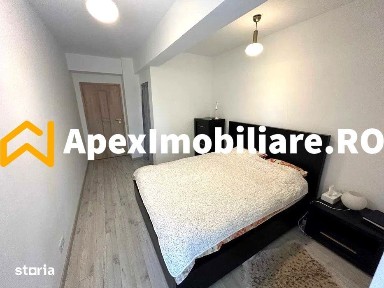 Apartament 2 camere de inchiriat Bucurestii Noi Bucuresti | ApexImobil