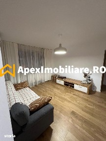 Apartament 3 camere de inchiriat Stefan cel Mare Bucuresti | ApexImobi