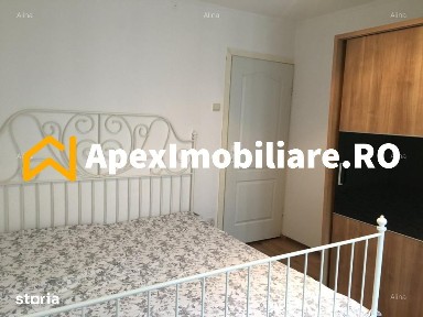 Apartament 4 camere de inchiriat Militari Bucuresti | ApexImobiliare.r