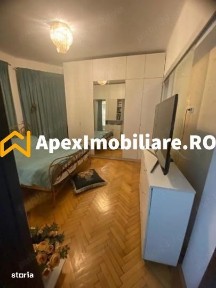 Garsoniera de inchiriat Universitate Bucuresti | ApexImobiliare.ro
