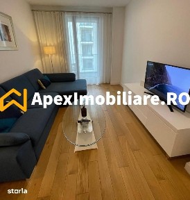 Apartament 2 camere de inchiriat Unirii Bucuresti | ApexImobiliare.ro