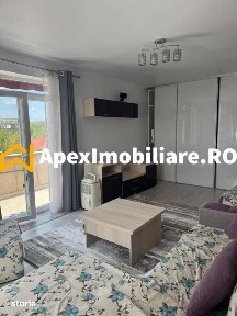 Apartament 2 camere de inchiriat Fundeni Bucuresti | ApexImobiliare.ro