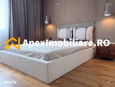 Apartament 2 camere de inchiriat Titan Bucuresti | ApexImobiliare.ro