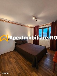 Apartament 4 camere de inchiriat Pacii Bucuresti | ApexImobiliare.ro