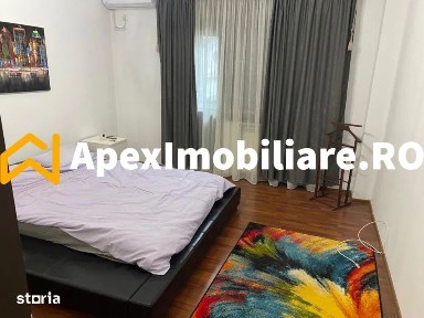 Apartament 2 camere de inchiriat Victoriei Bucuresti | ApexImobiliare.