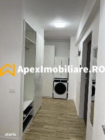 Apartament 2 camere de inchiriat Unirii Bucuresti | ApexImobiliare.ro