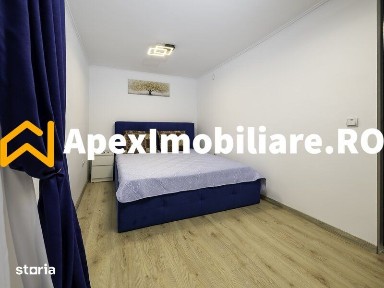 Apartament 2 camere de inchiriat P-ta Muncii Bucuresti | ApexImobiliar