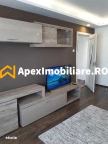 Apartament 2 camere de inchiriat Aviatiei Bucuresti | ApexImobiliare.r