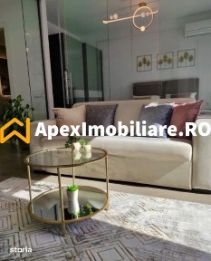 Garsoniera de inchiriat Aviatiei Bucuresti | ApexImobiliare.ro