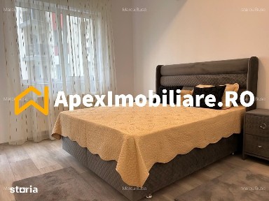 Apartament 2 camere de inchiriat Grozavesti Bucuresti | ApexImobiliare