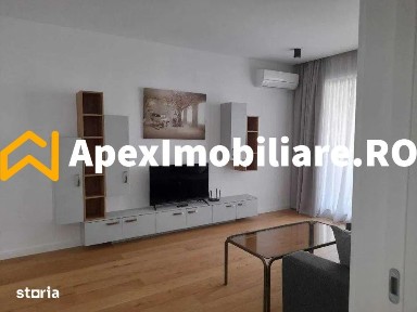 Apartament 2 camere de inchiriat Aviatiei Bucuresti | ApexImobiliare.r