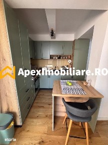 Apartament 2 camere de inchiriat Universitate Bucuresti | ApexImobilia