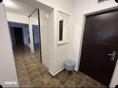 direct proprietar, 3 camere, Str Turda, apropiere Arc de Triumf