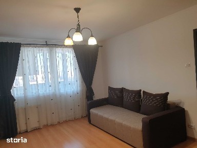 2 camere Vatra Luminoasa